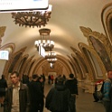 Moskou 2010 - 279